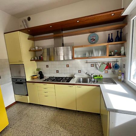 Affittacamere Mark Faenza Dış mekan fotoğraf