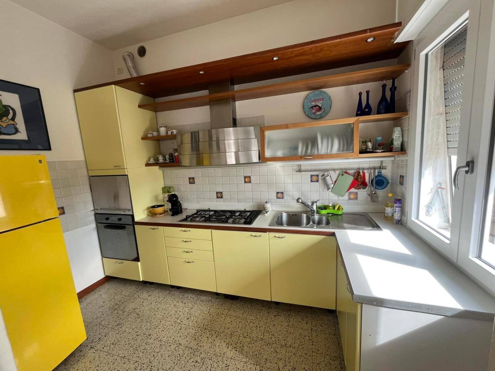 Affittacamere Mark Faenza Dış mekan fotoğraf